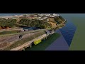 3D Digitization of Offshore Objects from Photo-Derived Point Cloud