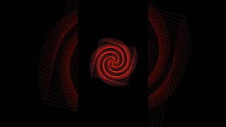 Python Turtle Designs #27: Fun Abstract Patterns! 🎭 Profile