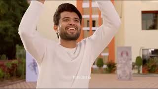 Kanukulla Keluthi Vachirukasiruki Songstatus.senjuvacha Idupu Sinan Jiru Madipu Song Status.