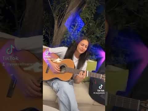 جويا ميوزك الفنانه لبنانيه الذي تم رفضها من ذا فويس الاسباب مجهول برغم ثبتت الفنان انها صوت جميل جدا 