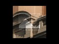 Raglan Heath【Royalty Free Music】