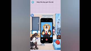 TRICKY PUZZLE 2 : BRAIN TEST LEVEL 1 WALKTHROUGH  screenshot 3