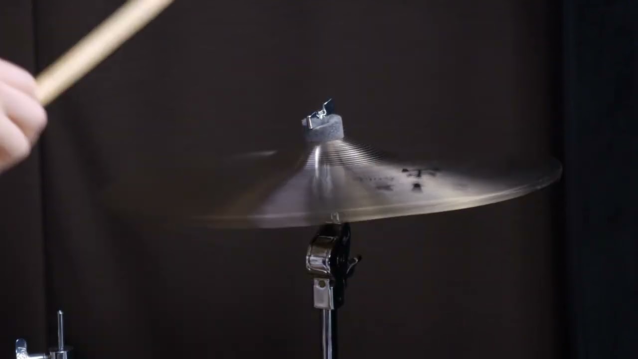 FZ-16CM - コマキ通商ウェブ