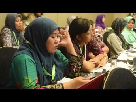 Video: Kram, Tabrakan, Kanulasi, Dan Pembekuan: Studi Kualitatif Tentang Definisi Pasien Tentang “jalan Buruk” Pada Hemodialisis