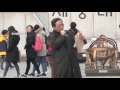 홍용표대표기업가,서림기전개발주식회사@부정부패척결범국민대회3월12일광화문