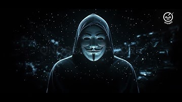 QnQSec CTF 2025 - Teaser
