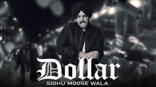Dollar song download mp3 mr-jatt