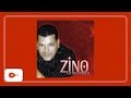 Zino Adieu L Amour