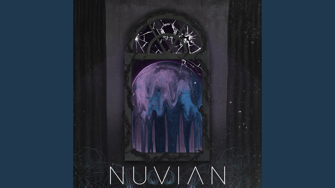 Regardez Sequía sur YouTube Regardez Sequía sur YouTube