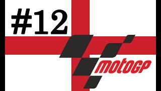 Motogp 2017 V rossi ile şampiyonluğa! KOLAY YOLDAN ZAFER! SEZON BİTİYOR! #silverstone #12 screenshot 5