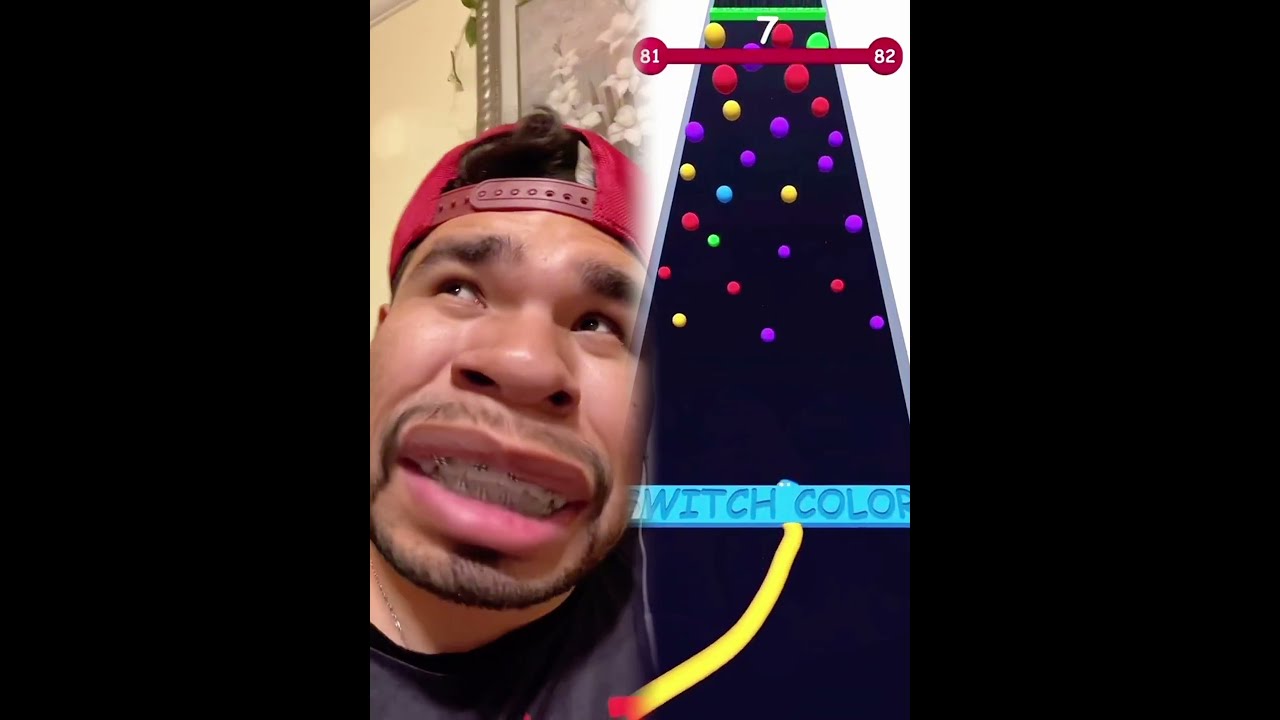  Funny Pov Storytime Comedy Comedia Fyp Games Foryou