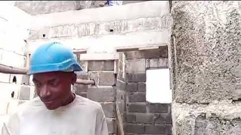 WhatsApp Video 2025 12 07 at 18 36 45 7ca7ffa9 3