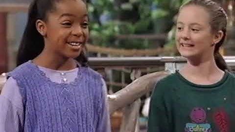 What A World We Share (Demo Version) Part 2