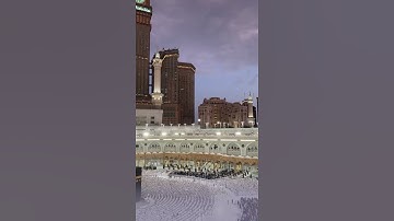 تلاوة حجازية بديعة من سورة ابراهيم للقارئ : عيسى بن موسى بلال #القرآن_الكريم #تلاوات