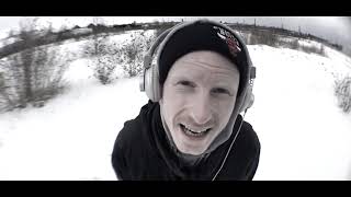 Rick Fury - Row Your Boat (Official Video)