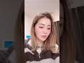 男性に求める年収について※フル動画はTikTok# #tiktok #年収 #夫婦 #収入