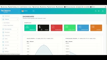 payroll  management system  with source code