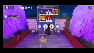 Demon Soul Simulator - Gameplay Walkthrough Part 1 (iOS,Android) screenshot 4