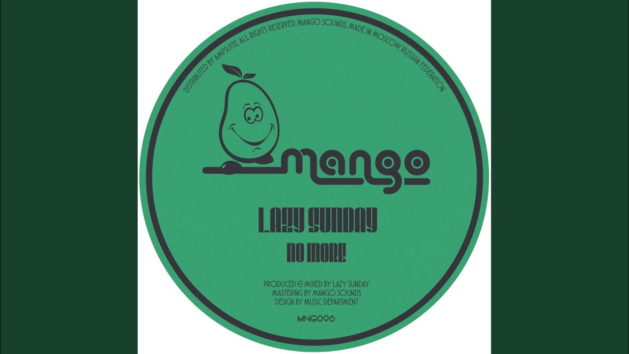 Obejrzyj On Time w YouTube Obejrzyj On Time w YouTube