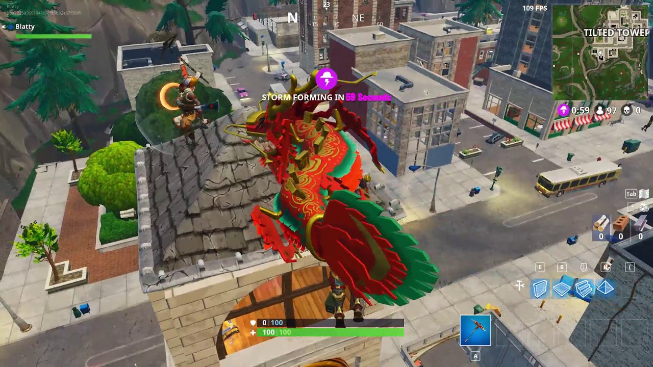 blatty fortnite - fortnite season 3 yolo blatty  fortnite season 3 yolo blatty - blatty fortnite