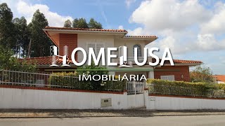 Moradia T4, Coimbra