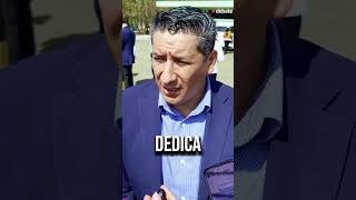 Tragedia en Juchitán: asesinan a niño de ocho años por una deuda