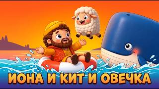 Video image