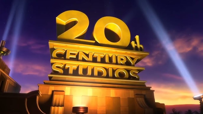 20th Century Studios logo: Disney just released a new opening image -  Deseret News