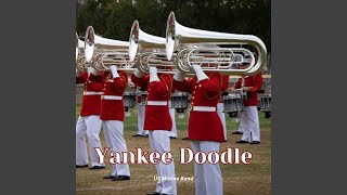Yankee Doodle