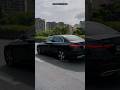 Mercedes Benz C200d BLACK Color рџ Ґ C Class Shorts Luxurycars Mercedes Benz C200d BLACK Color рџ Ґ C Class Shorts Luxurycars