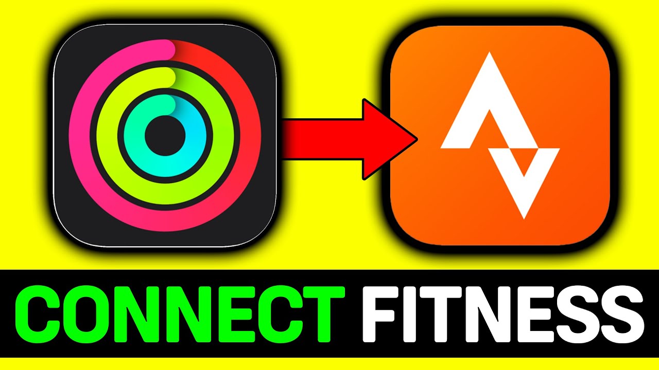 how-to-connect-apple-fitness-to-strava-2025-connect-strava-to-apple