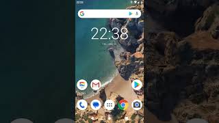 S9 echo plus 5G #moment