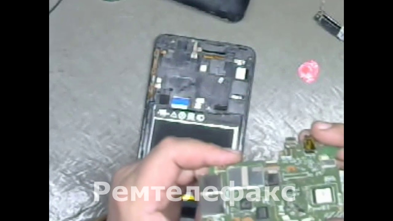 Asus k012 разъем