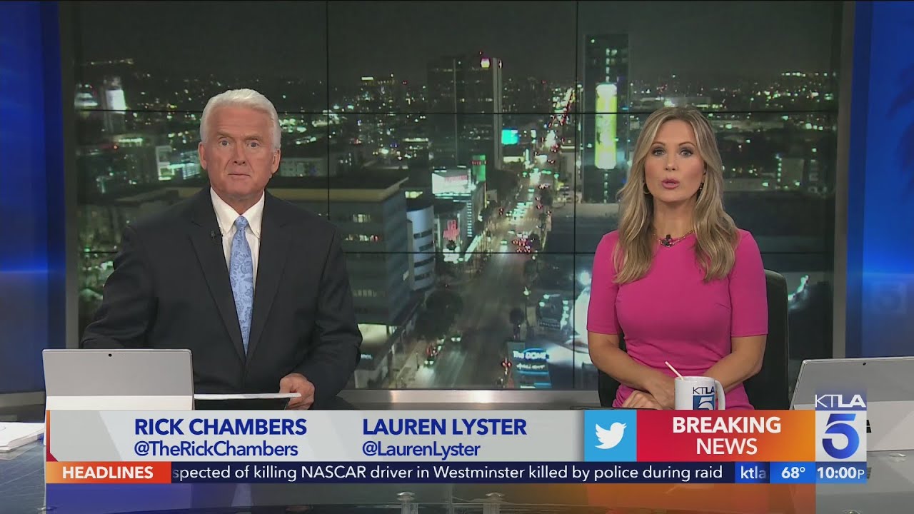 Fights force closure of Knott's Berry Farm YouTube