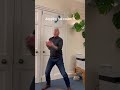 Nigel's Juggling Fails