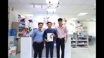 Học nhà hàng khách sạn - đầu bếp cùng cơ hội định cư tại trường Le Cordon Bleu