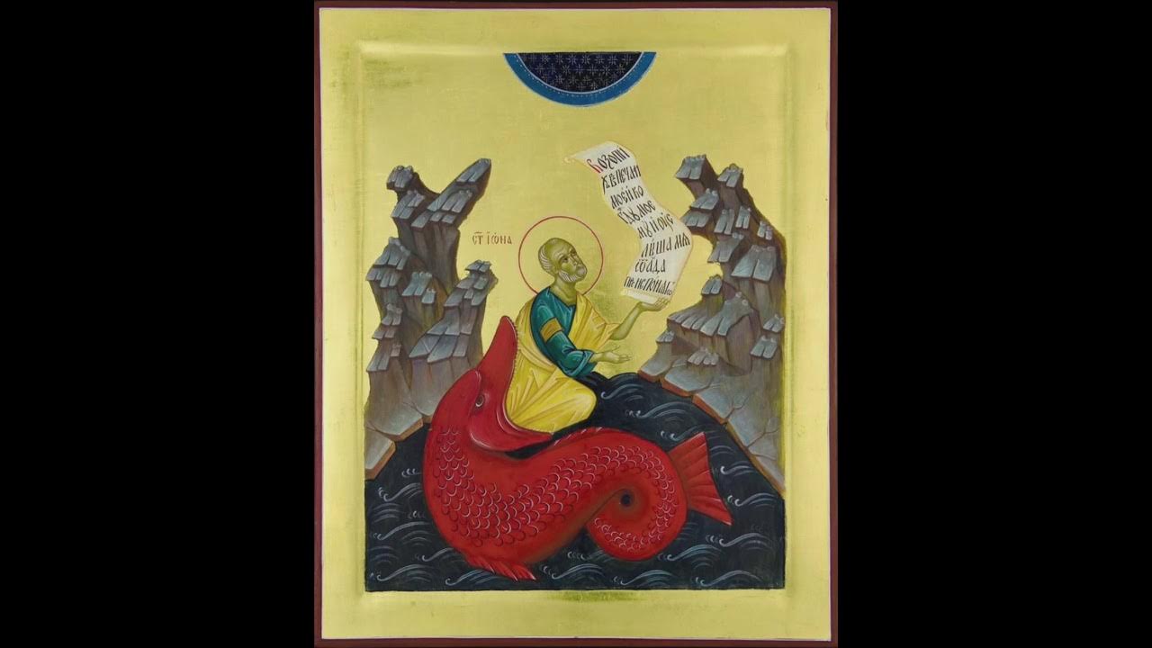 Преподобный димитрий прилуцкий, с житием. Жития святых на каждый день байбородин. Житие дня. Житие преподобного феодосия великого,. Жития святых 12 томов димитрия ростовского.