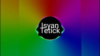 İsyan Tetick Adana Merkez Patlıyor Herkes Tr Music