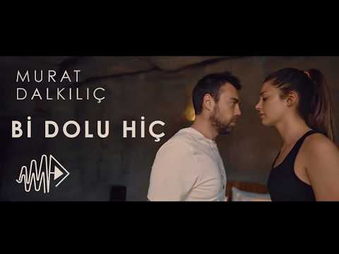 Music Video Preview