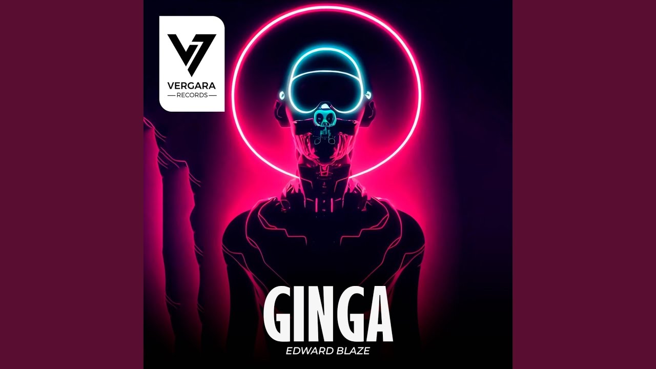 Ver Ginga en YouTube Ver Ginga en YouTube