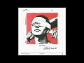 BAILEY DANIEL - Blind [VINTAGE SAMPLE PACK]