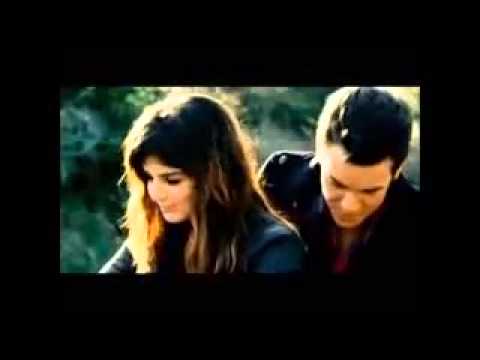 اليسا فرحت عمري