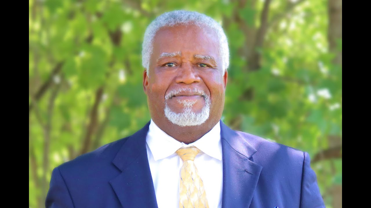 Incorporating Practical Faith into Daily Routines and Decision-Making