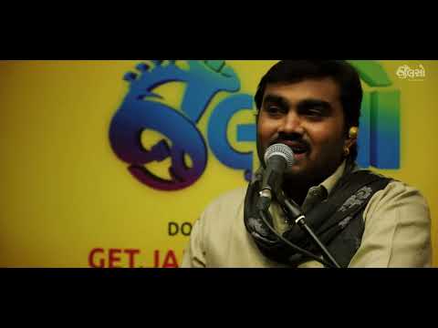 જોબનીયું કાલે જતું રહેશે! | Jignesh Barot