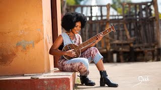 Kello - Banjo Official Music Video