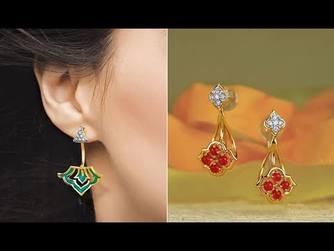 Popular jewelry products from Mia by Tanishq - Ani Articles