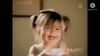 Sesame Street Funding 2006 With Uberduck