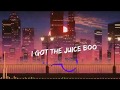 Gloreymi -Don't Tell Nobody