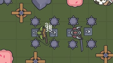 Sploop.io | Boost + Spike (DA TV)