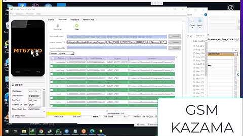 Lenovo K8 Plus XT1902-2 Dead boot repair and flashing error solution Unlock PIN/FRP HANG ON LOGO FIX